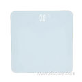 LED Screen High Quality Bathroom Scale